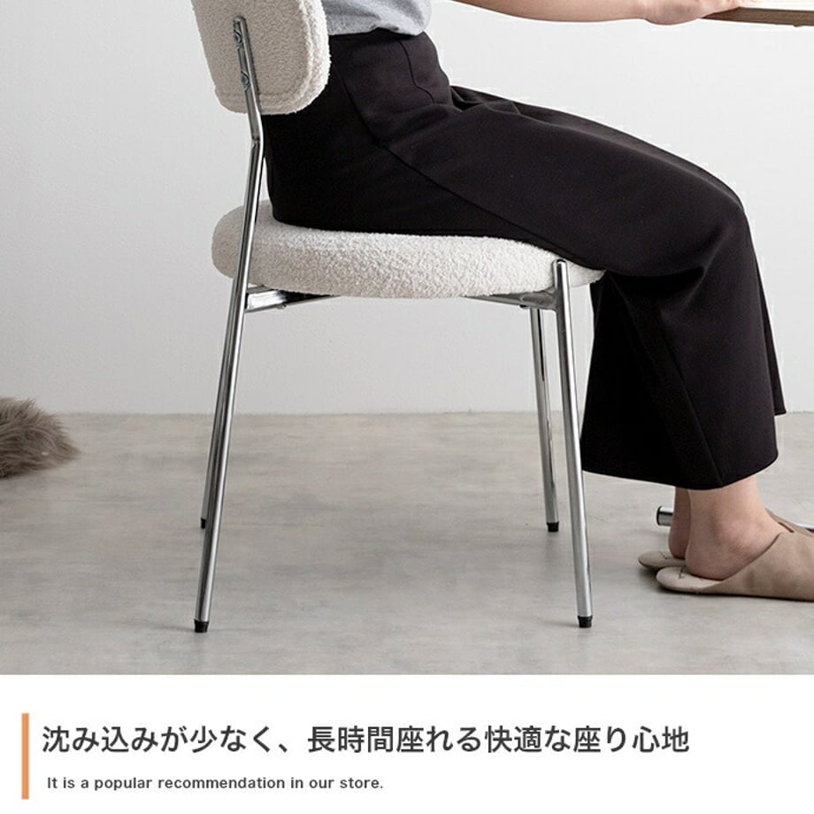 678e10ecd8e56a0001d90872