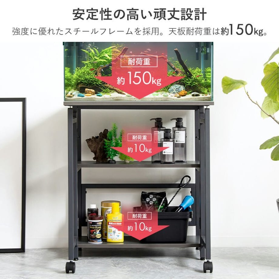68f18b3d26a3820001192f3c