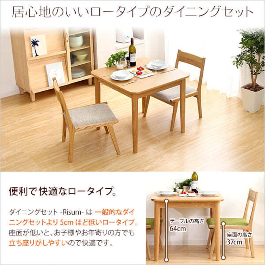 67a3229f6dd9a90001156d41
