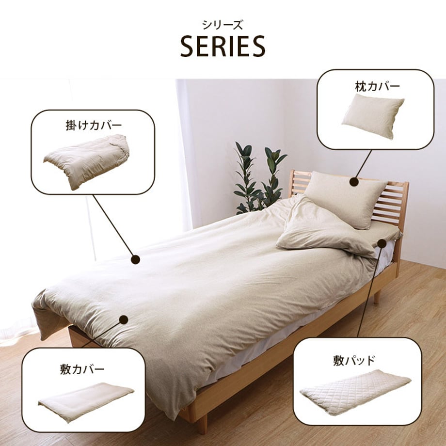 67c1033a5ab45e0001e70c84