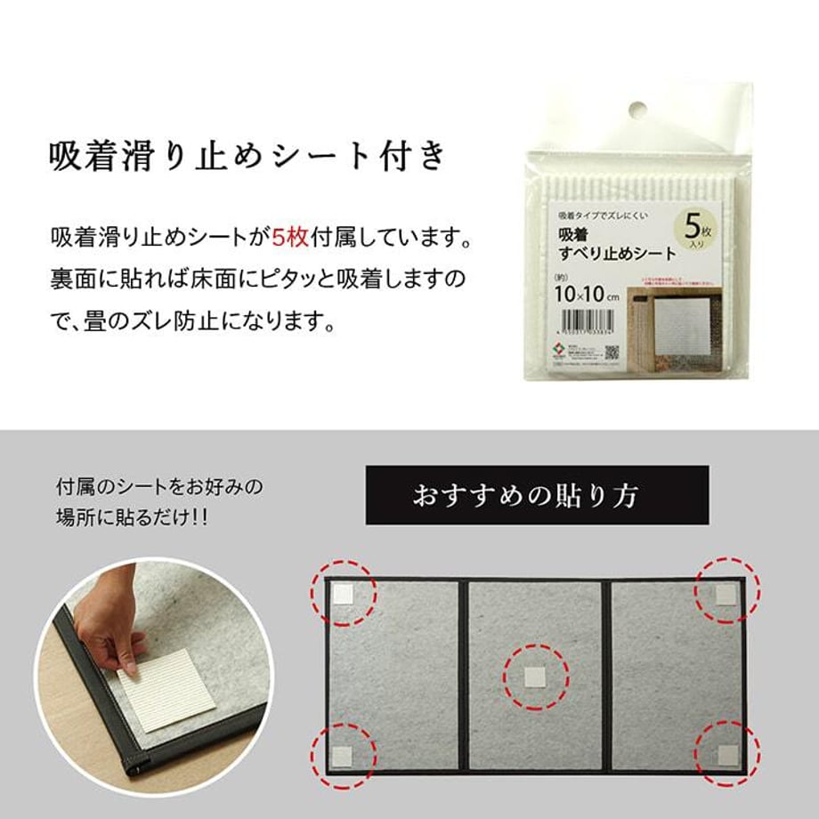 67c0ff975ab45e0001e70a4a