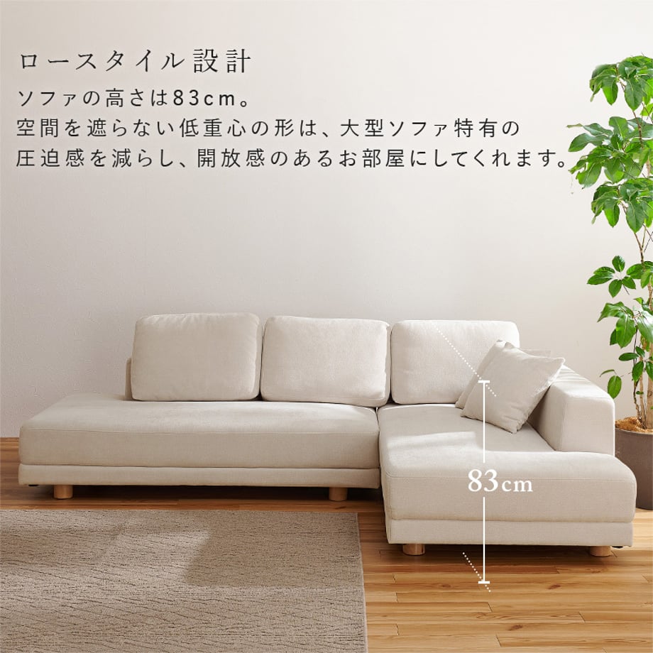 6789bd80ef91a700019a4e98