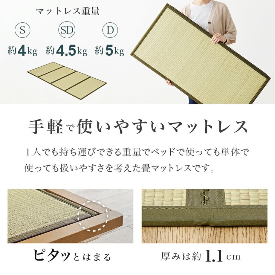 68df60e0b354bf000165a8a0