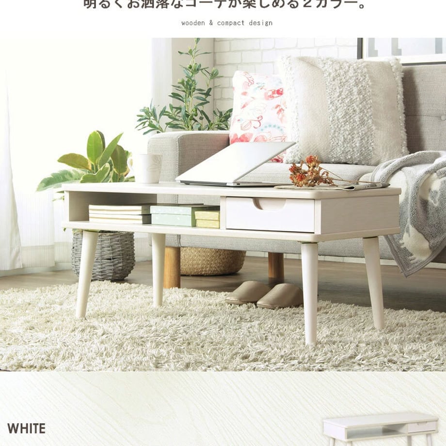 68ae96202dbf2b0001f29836