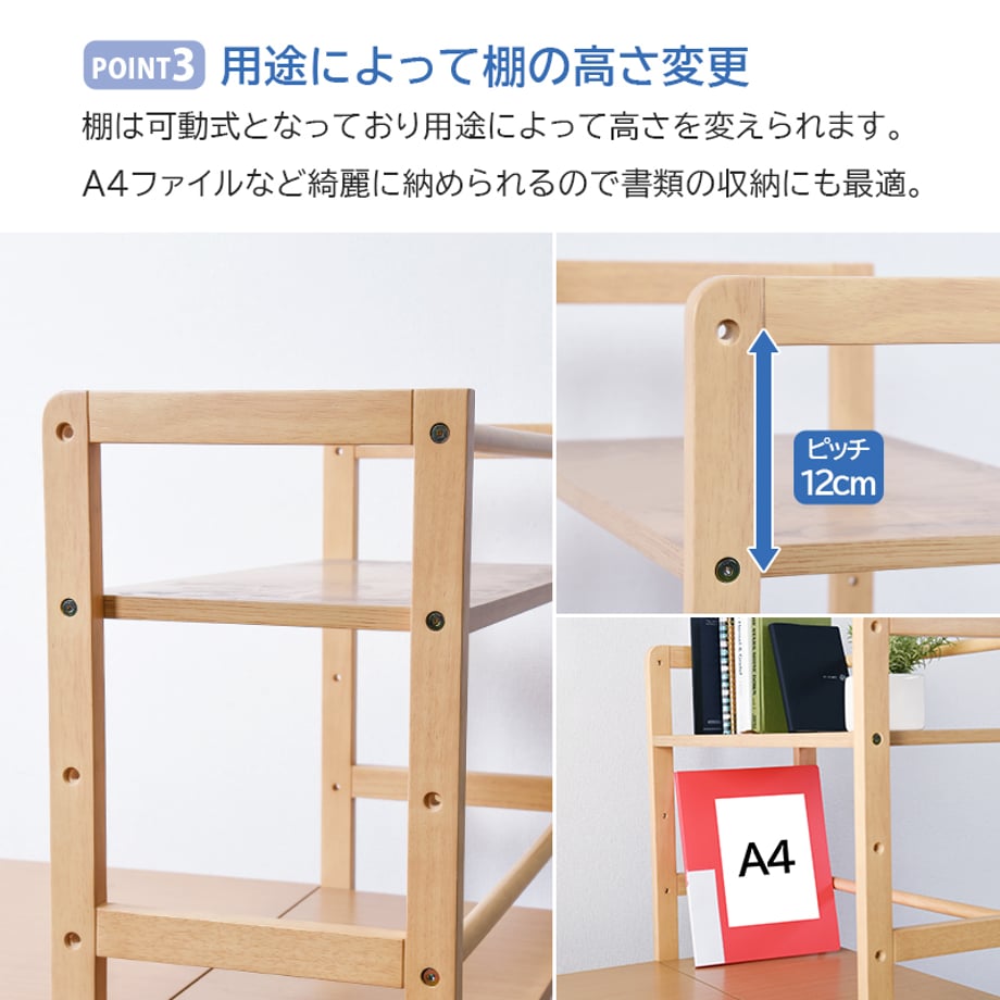 67836ac83e68ea00015eb7b0