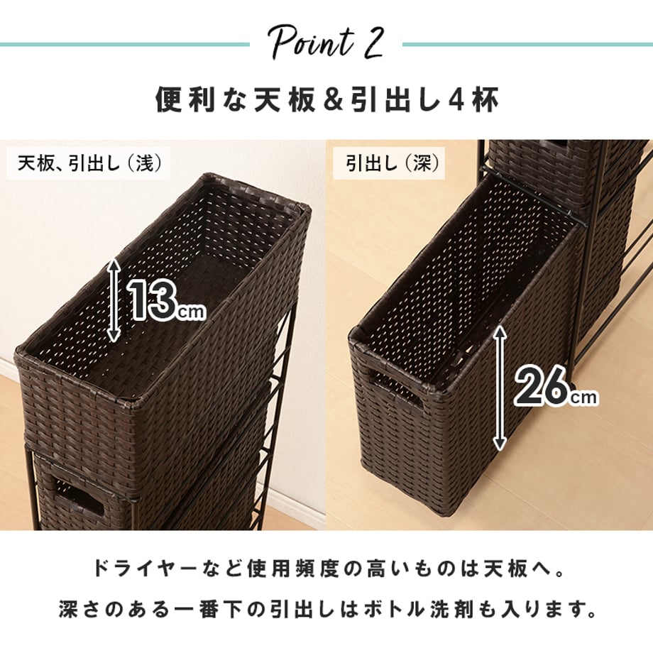677ddfd92200bb00018df92d
