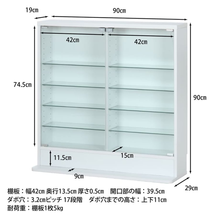 67a07db2c650080001665971
