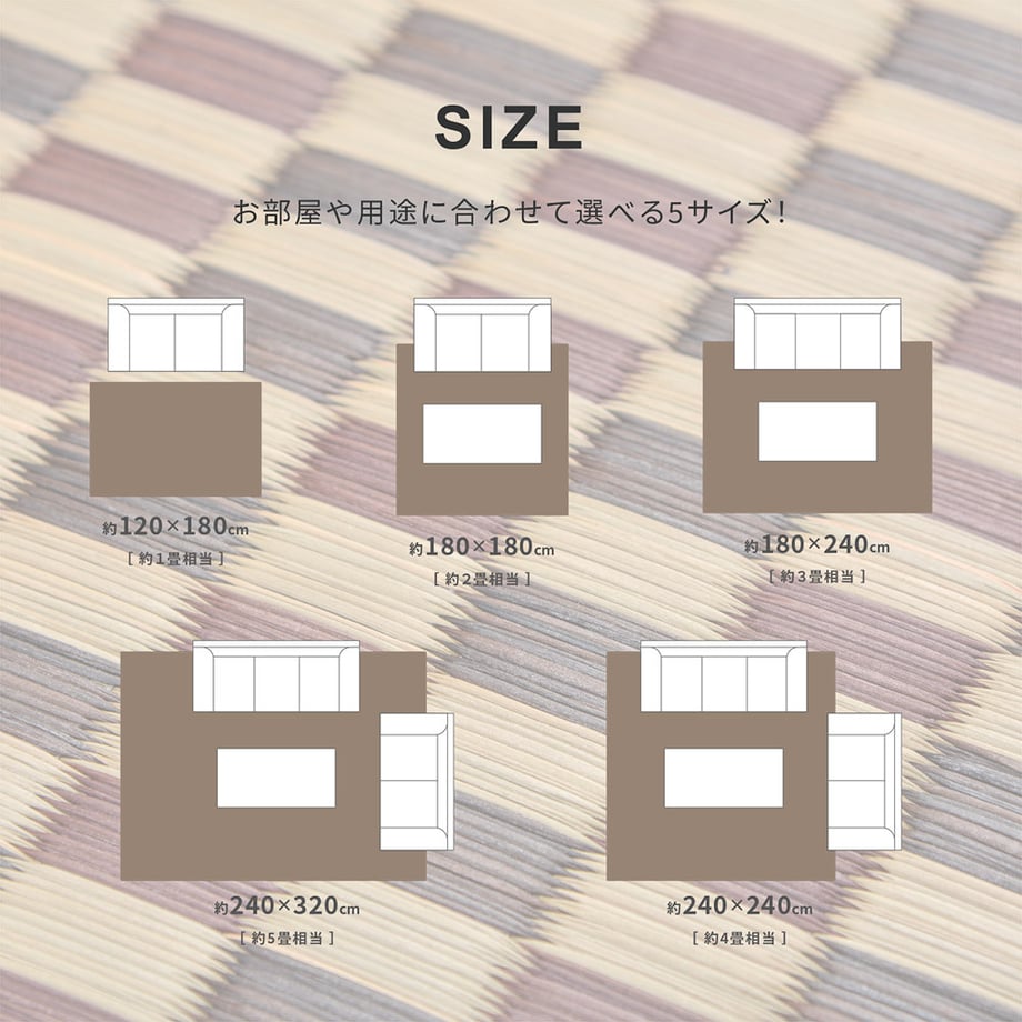 67c963bf9637340001cbe425