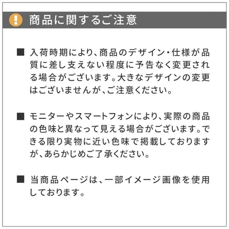 着るセラピストパーカー 日除け 日本製 近赤外線カット86％ 紫外線 UVカット98％ UPF50+ 遮熱 吸水速乾 おしゃれ 薄手 きれいめ かっこいい エイジングケア レディース セーレン ひよ