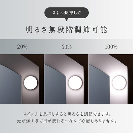 ドレッサー コスメワゴン ドレッサー デスク チェスト スツール付き 天板 ミラー 2口コンセント付き LEDライト付 女優ミラー 引き出し付き ホワイト ドレッサー 鏡台 コンパクト 化粧台 化粧
