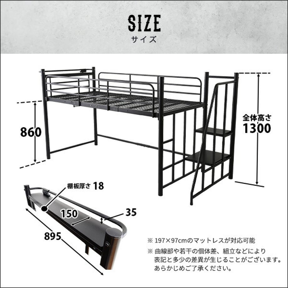 67a47d3f2440d40001b85985