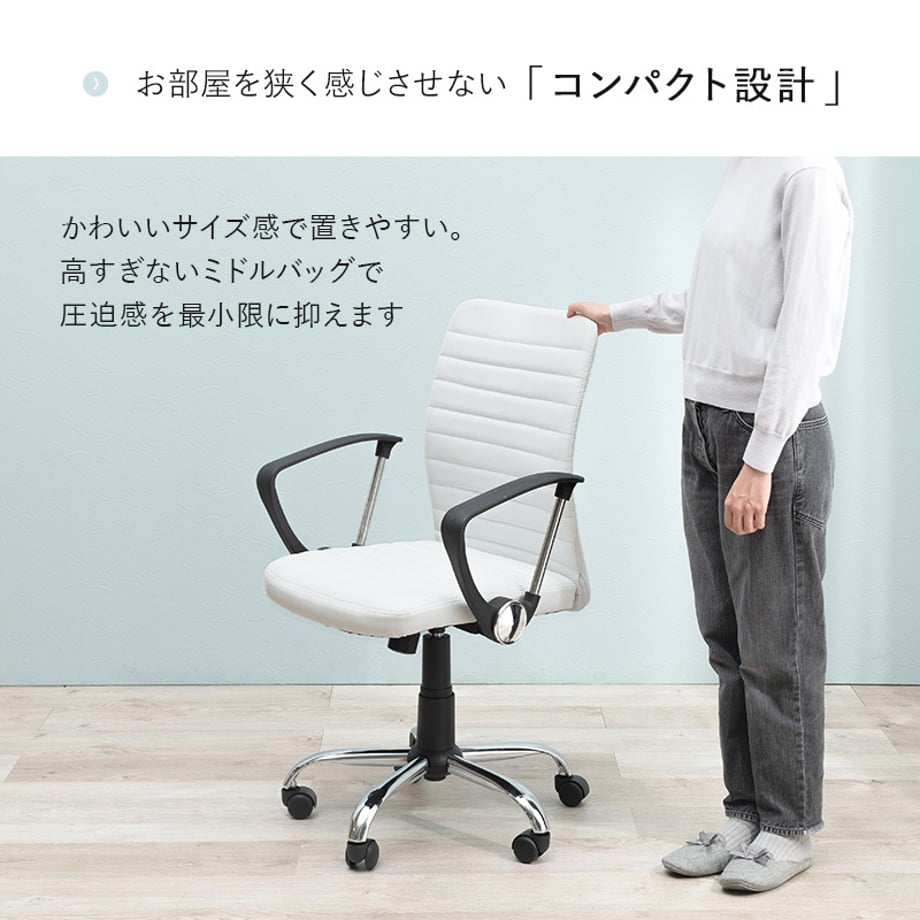 678764424dcf6e000130f53a