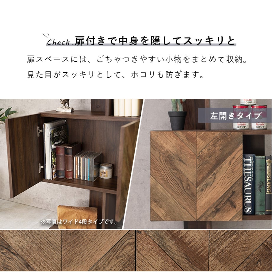 677e3cbb1886eb00018ac465