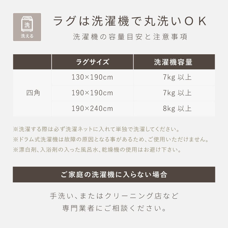 6ac57a0d8407829eca439944