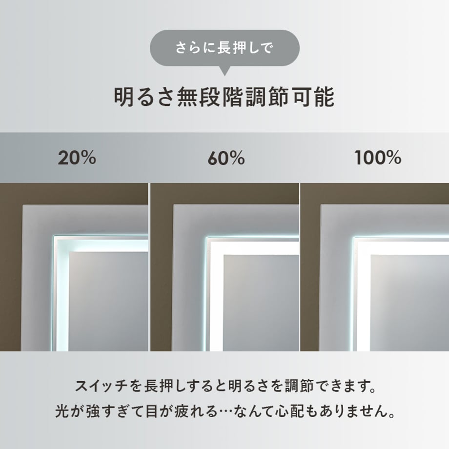 69a92a42191eb700017b05f0