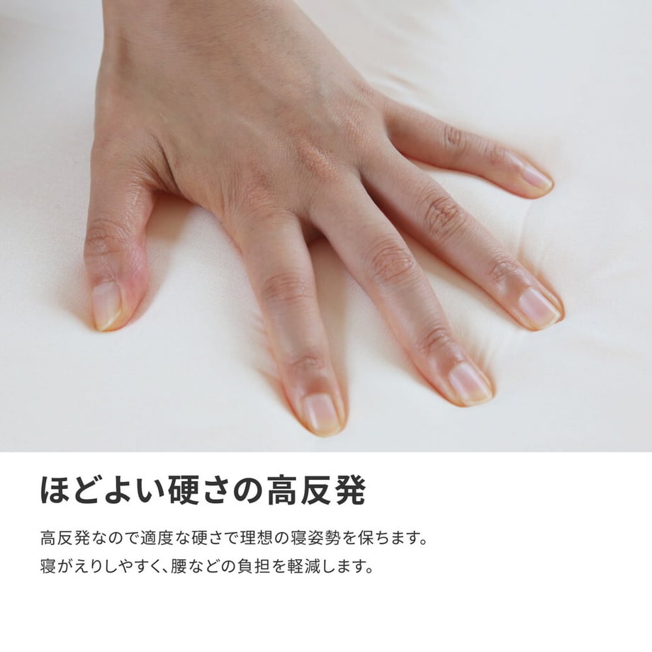 67cbfe6cfddd8000019ae5a9