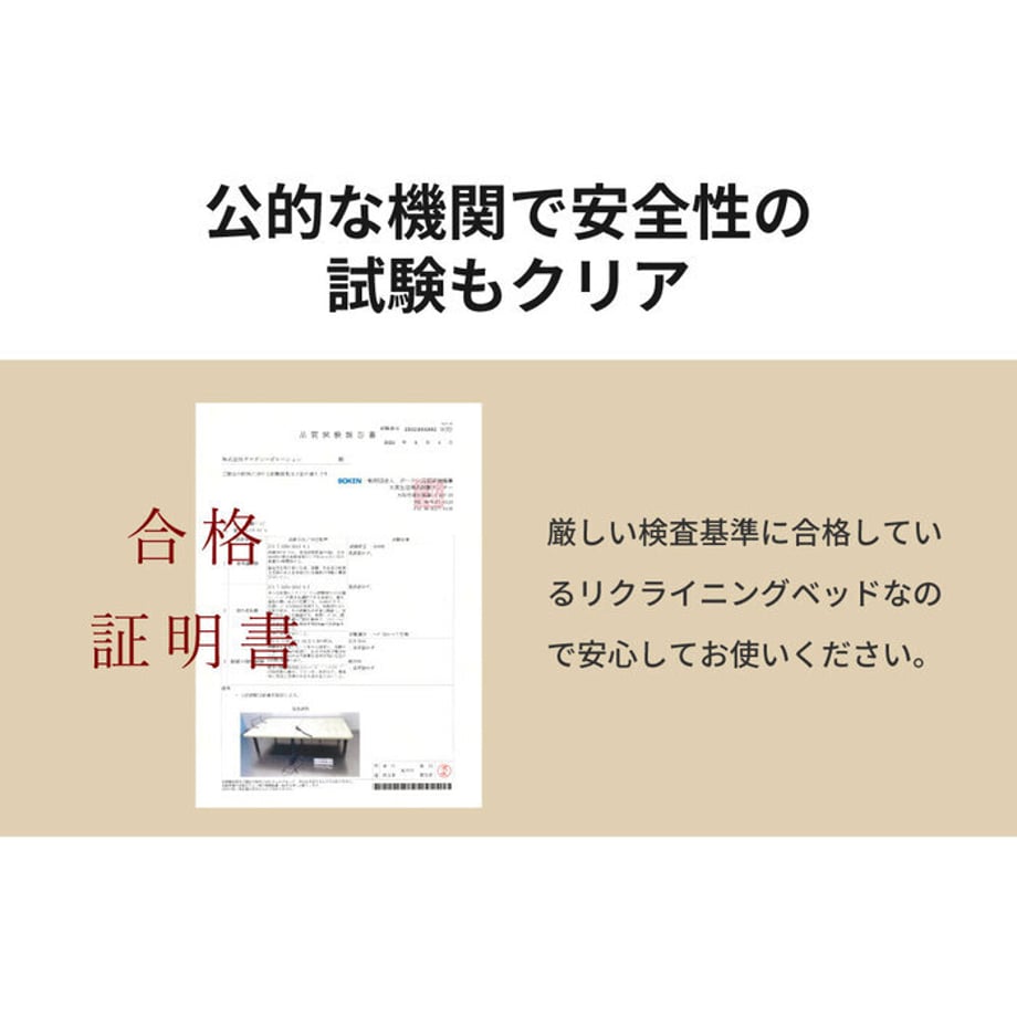 688af6c9d356f700014051ad
