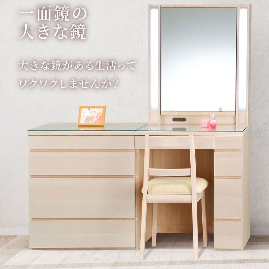 677728945ec8250001f127bd
