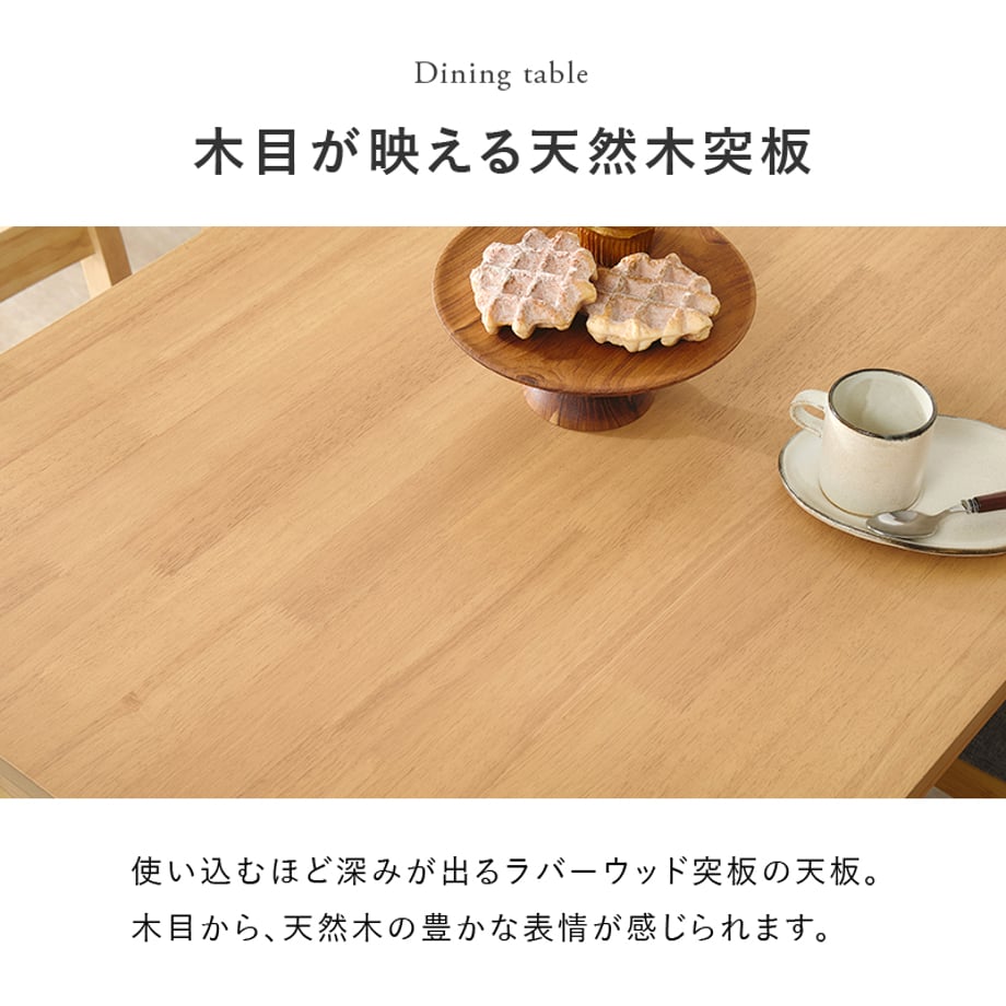 6981a5f707d2c40001e55fe0