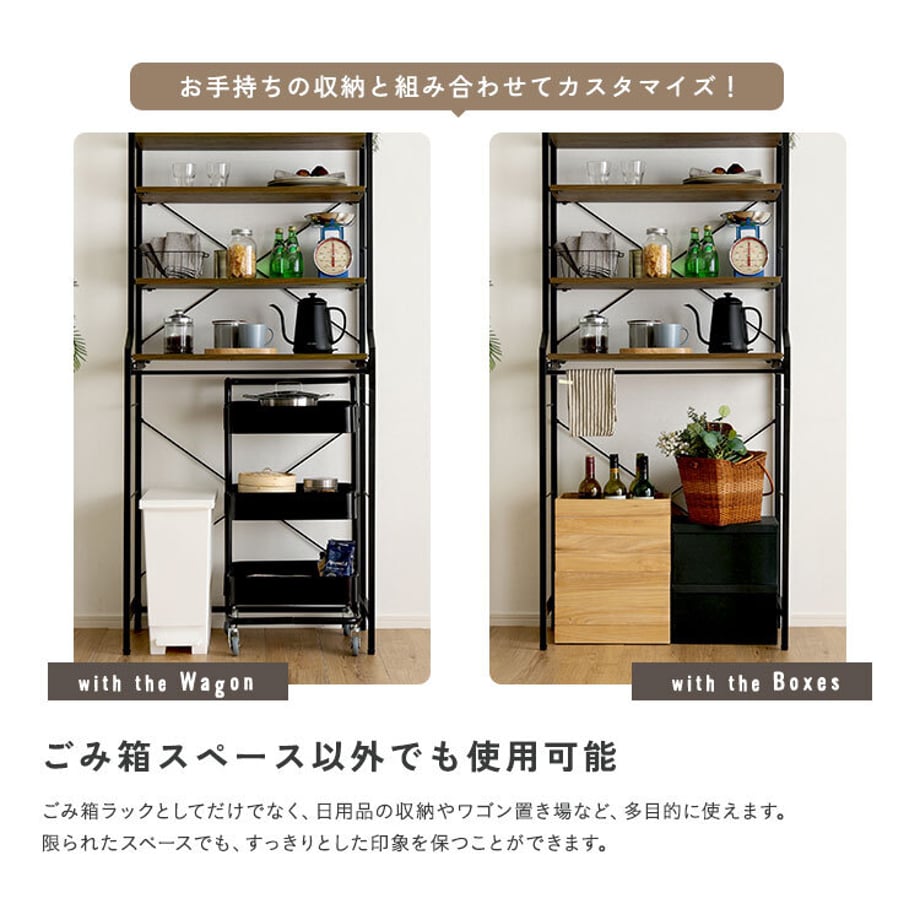 6981a45407d2c40001e55e91