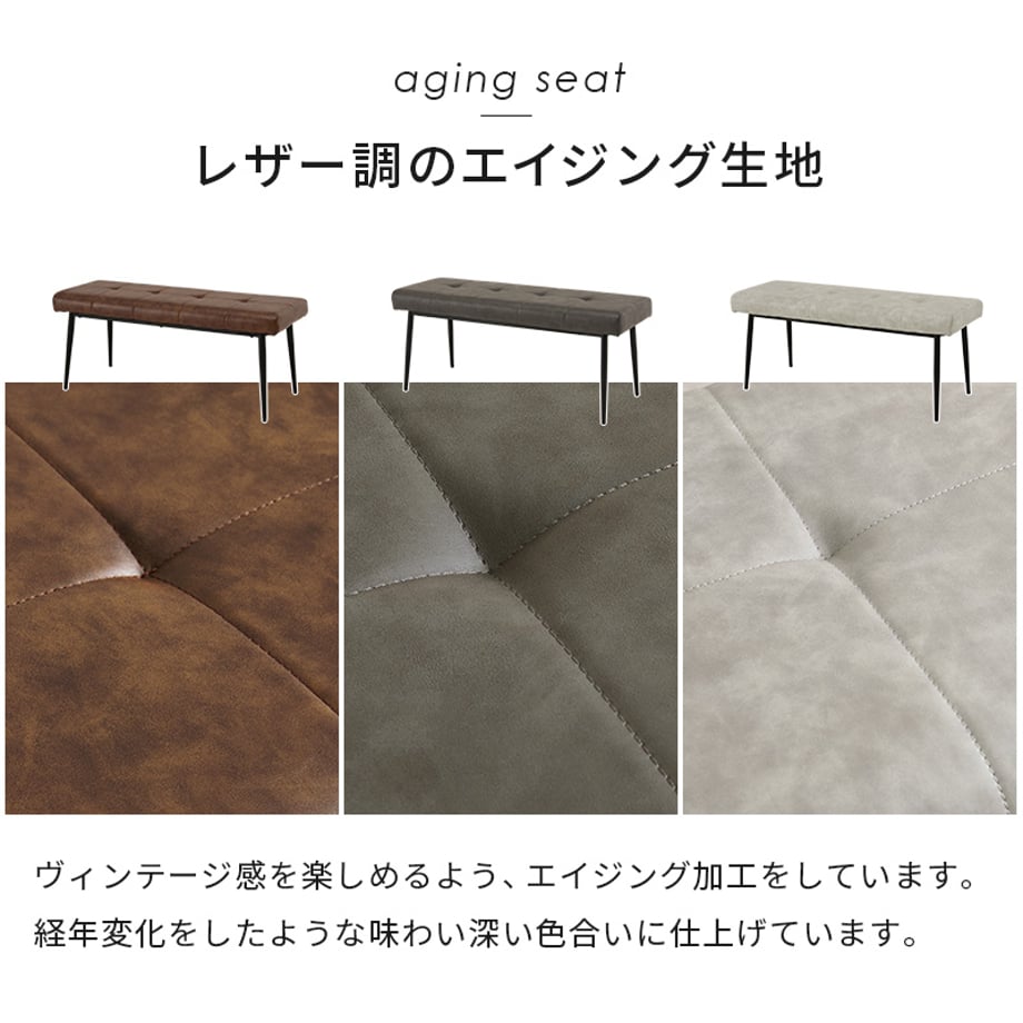 67b688463a6cff0001603c56