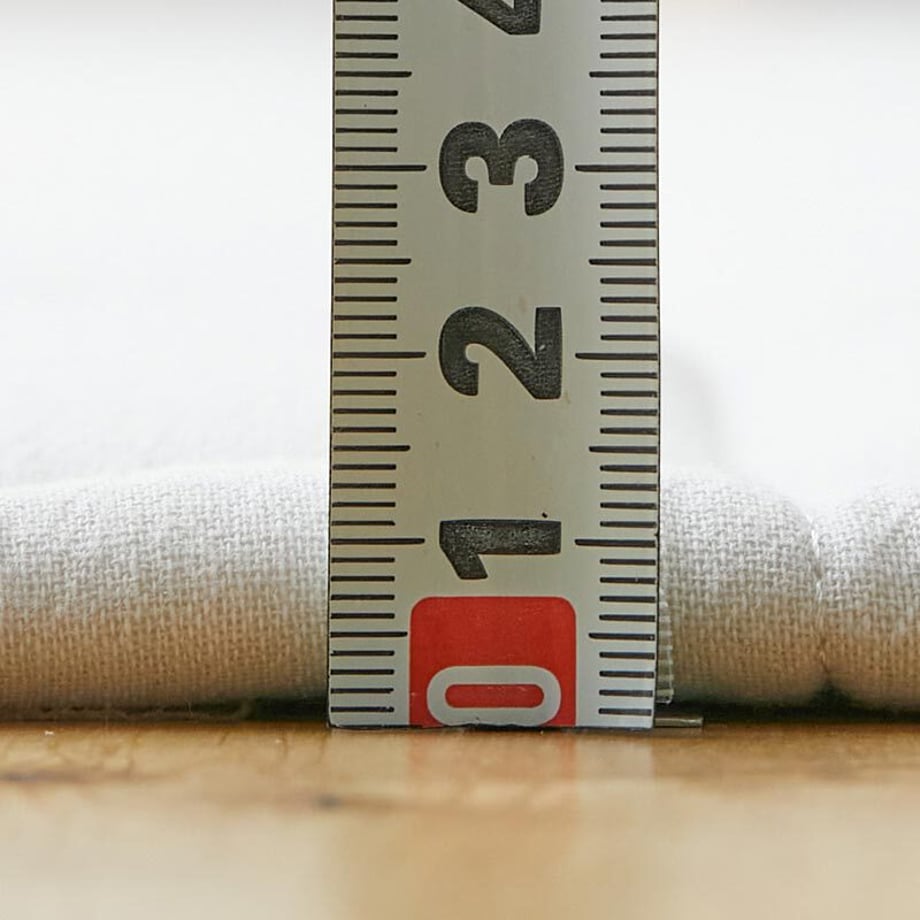 6a3cd6b1ff05040001162100