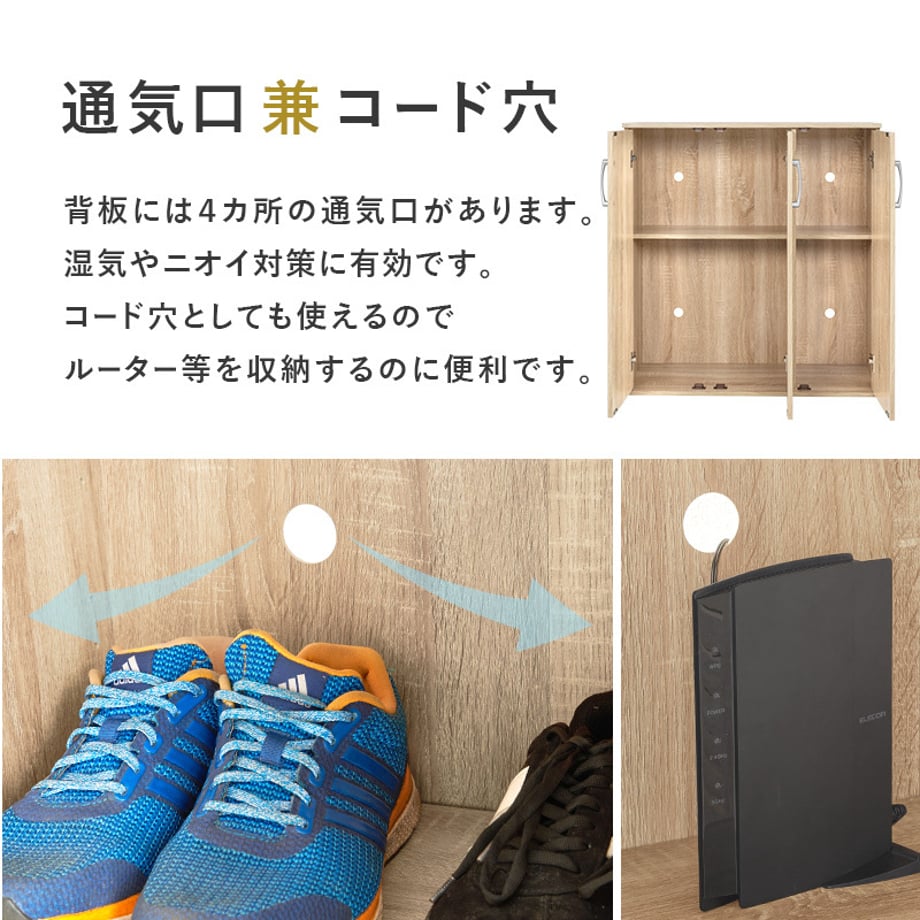 677e41cc1886eb00018ac7ac