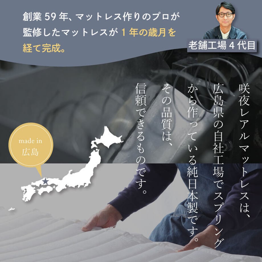 688b25219391c40001f8ddfb