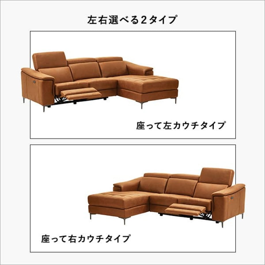 67a2ee5ea3297d00014326f0