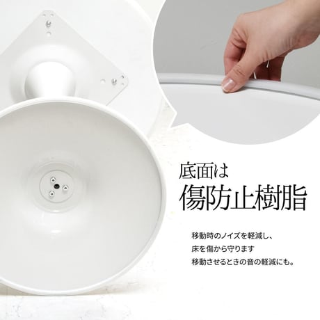 ラウンドテーブル 70cm ONDT0121 ラウンドテーブル ondt0121 机 テーブル カフェテーブル バーテーブル 丸テーブル ラウンドテーブル スチール脚 ラウンド 可愛い おしゃれ ラウ