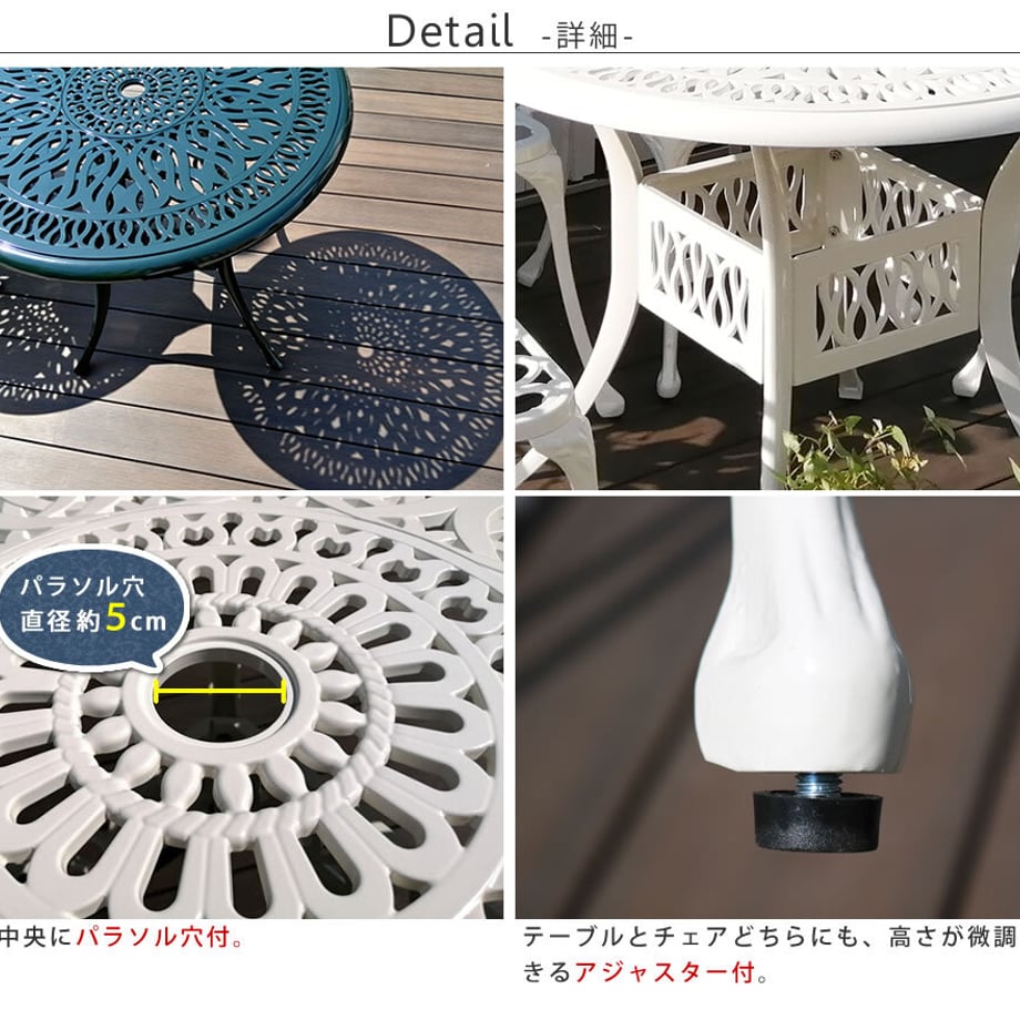67931b35db80ba0001a6477a
