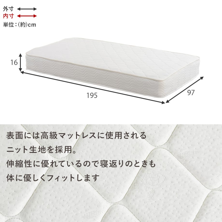 678a26107081090001ee7b6a