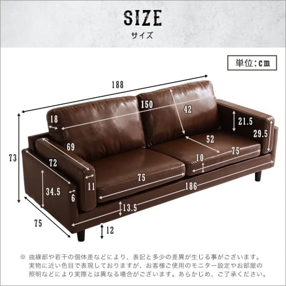67a2ed6ea3297d0001432601