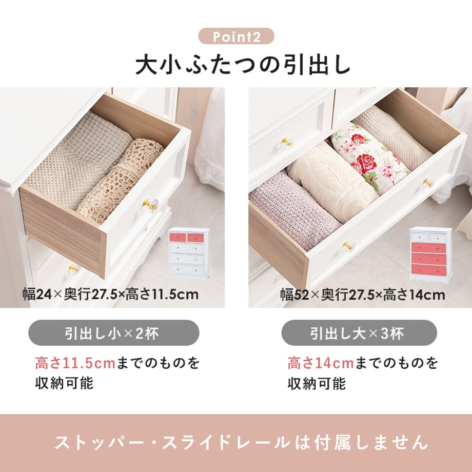 677b6dd55015b200015f86ff