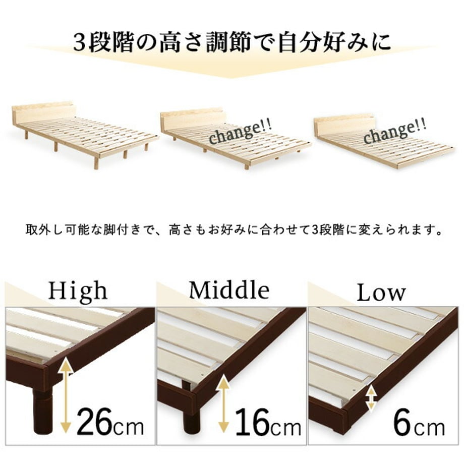 67a58e16e7c5ab000123f240