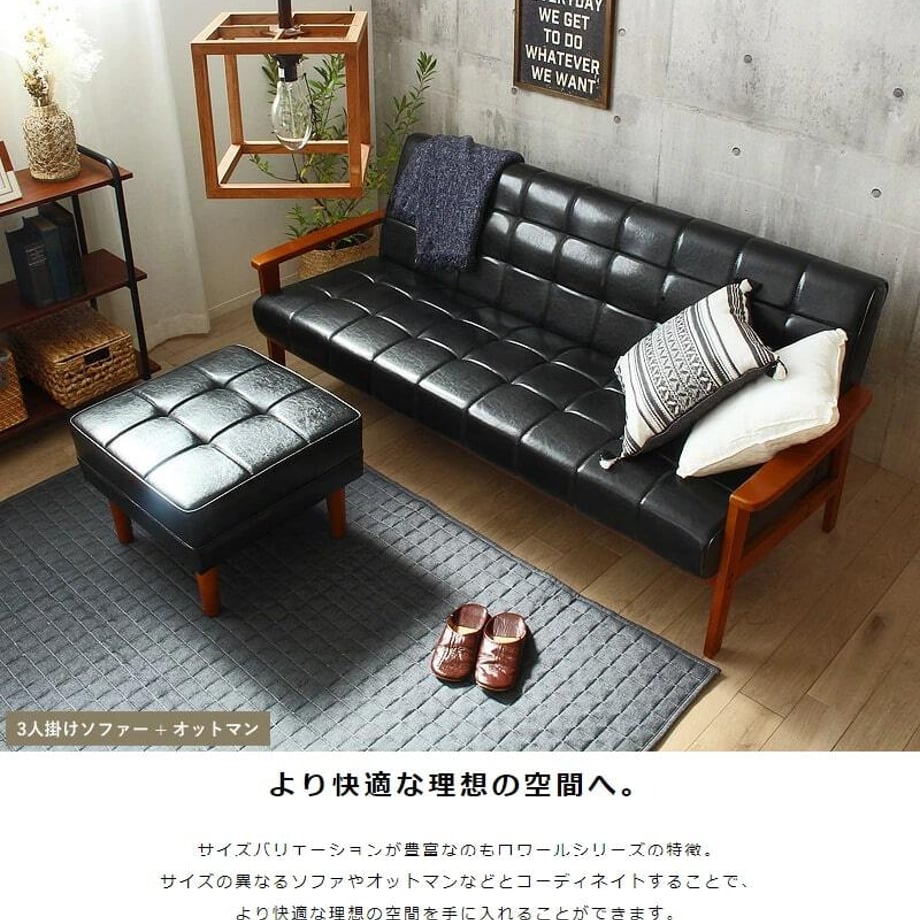 68ae985d2dbf2b0001f299aa