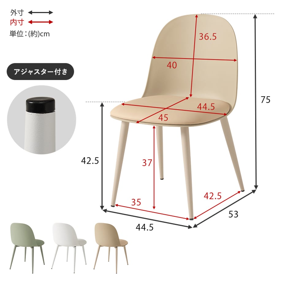 68ef3d0ee88e810001b2dfc8