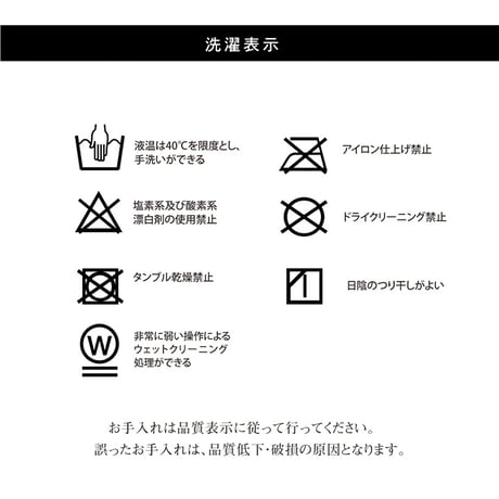掛布団 こたつ布団 大河 205×245cm