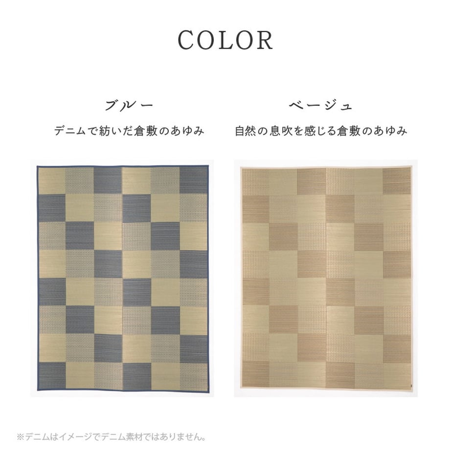 67c965cb9637340001cbe556