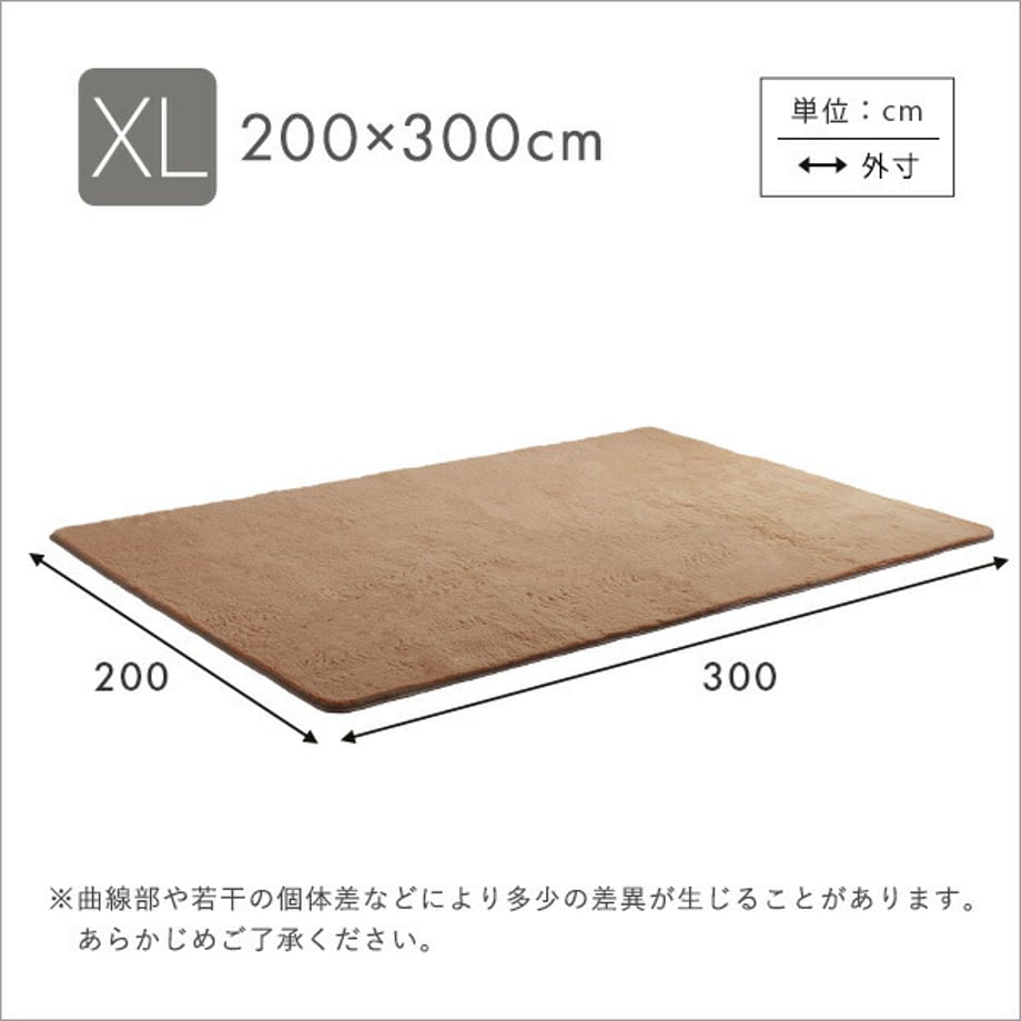 67a6919c248f8c00017780bc