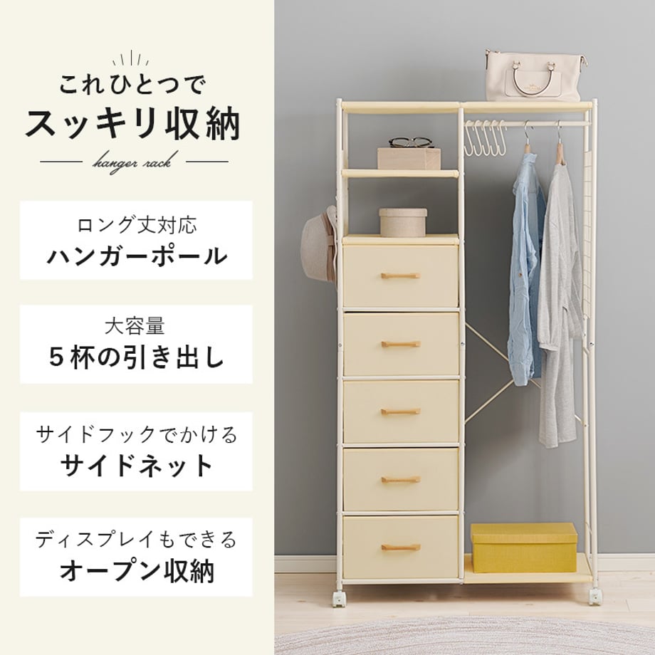 677b659d5015b200015f81ef