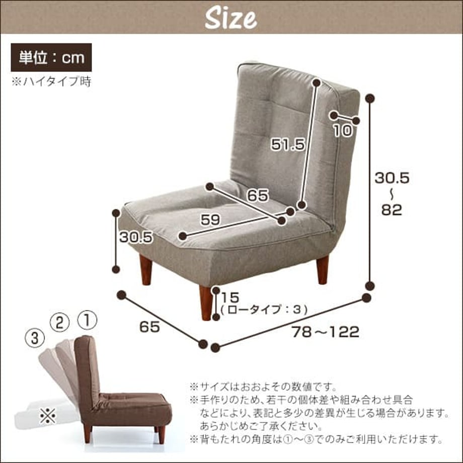 67a2ebd6a3297d00014324a3