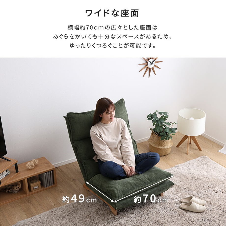 67a2eb83a3297d000143245f