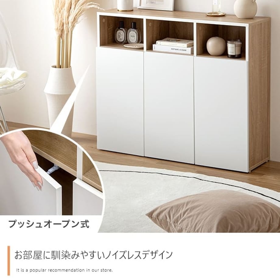 678ef95be6a77c00010707d6