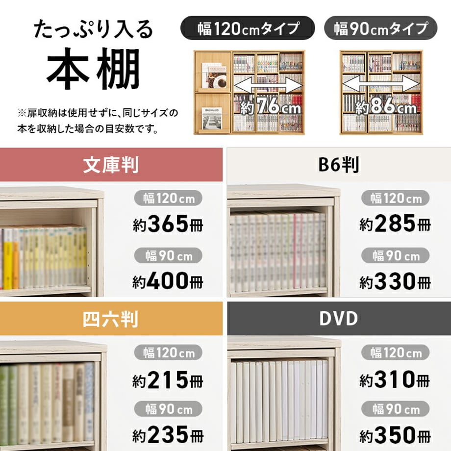 68df9570f3e1680001e7786b