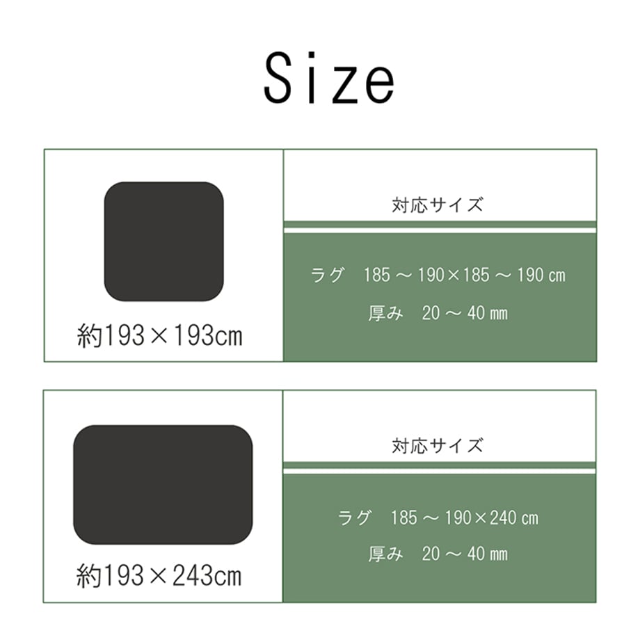 67c12251c49f1800011c6cd1