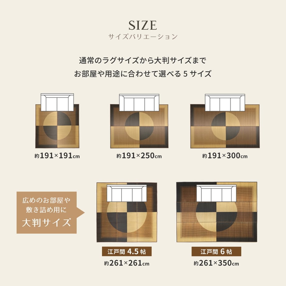 67c967189637340001cbe60d