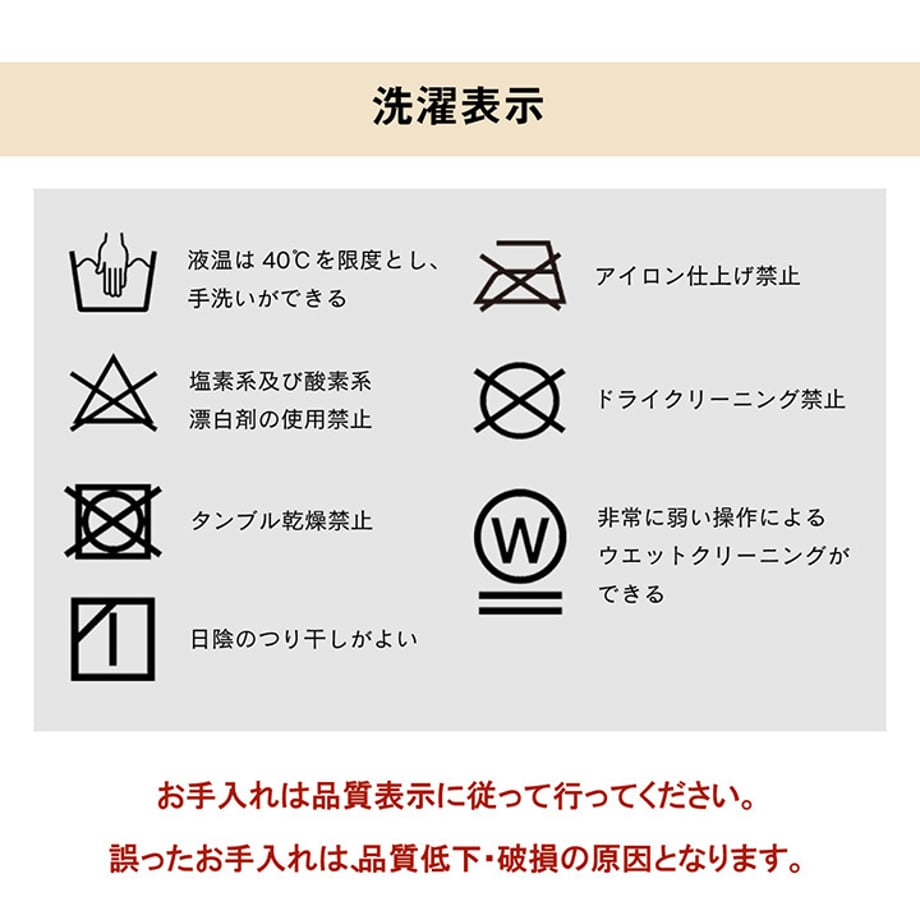 67c122bdc49f1800011c6d13