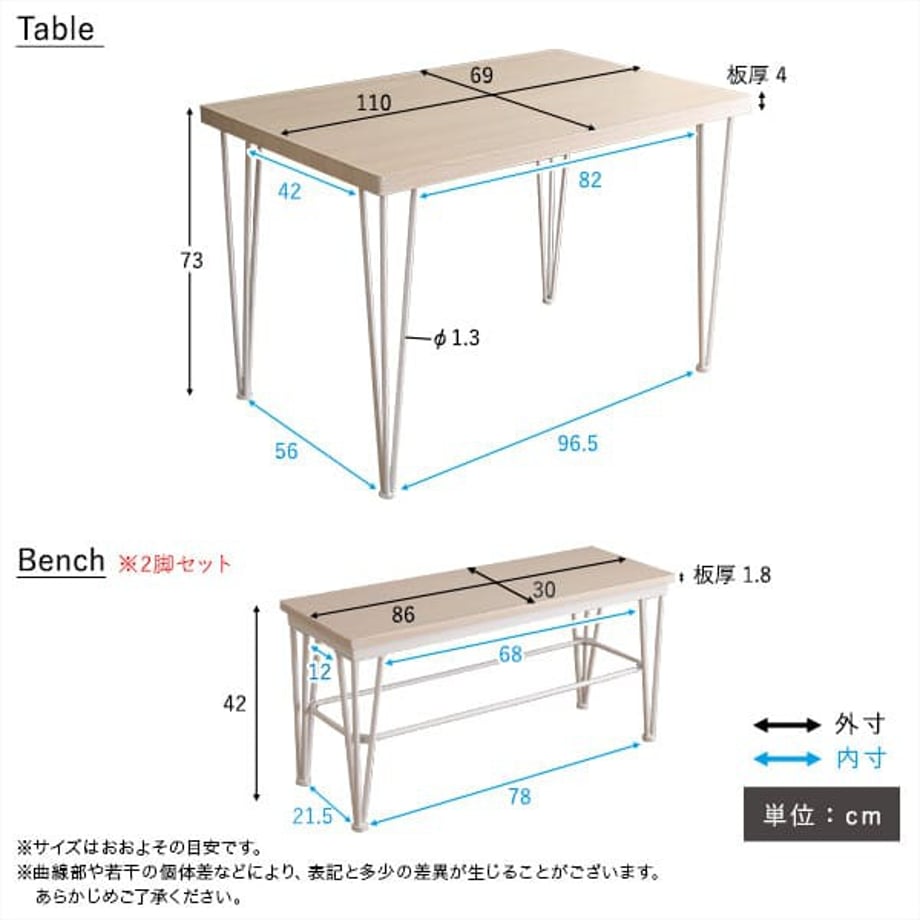 67a321cb6dd9a90001156c9a