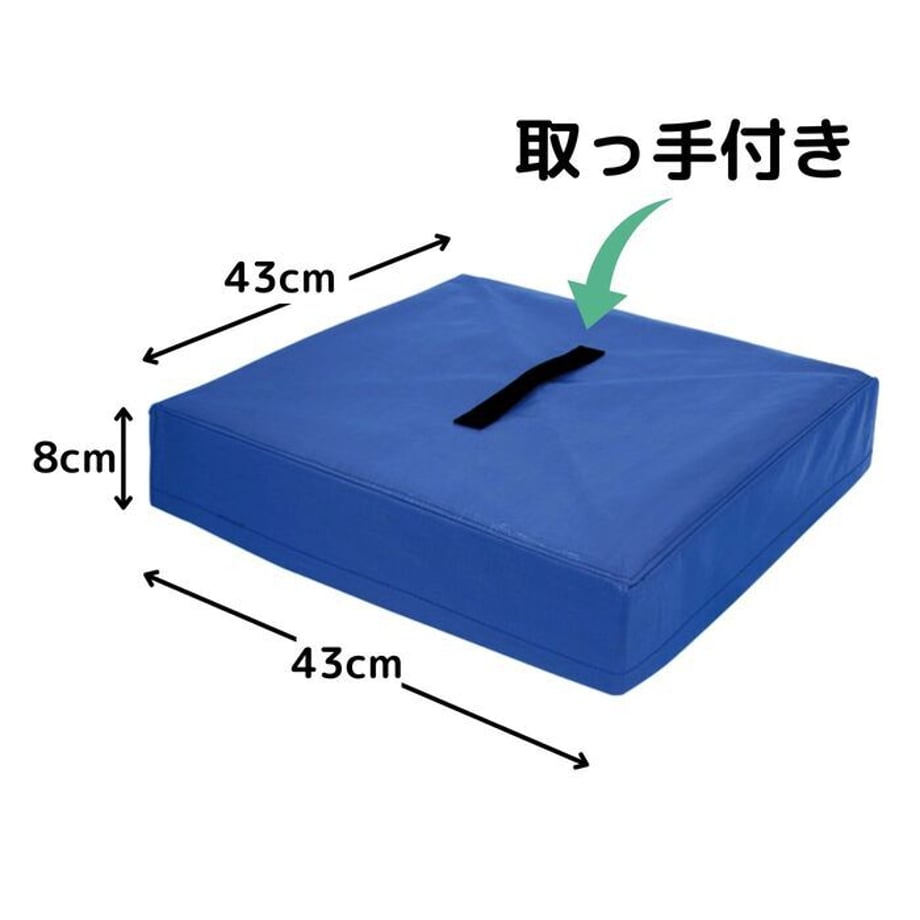6a1403d624fa030001b3d4a9